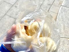 -老陶包子铺(南大西南村店)