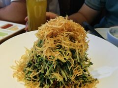 -四季民福烤鸭店(前门廊房二条店)