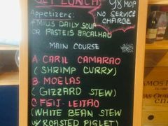 -TACOS by miumiu(地堡街店)