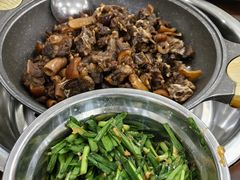 -陈廿二香肉馆