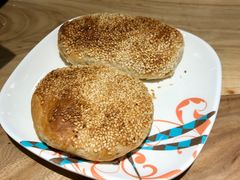-老城南.鸭血粉丝汤(夫子庙店)