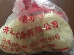 -一大糕点(纬六路店)