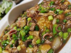 -以前的小酒馆(中山广场店)