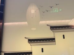 -徽镇小厨·经典徽菜(马连道店)