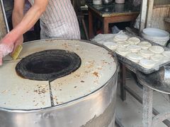 -肖为民麻糕(双桂坊店)