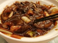-品悦酒店(三林古镇店)