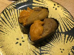 -合点寿司(美罗城店)