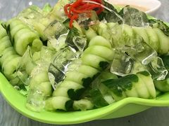 -椿记烧鹅(北门店)