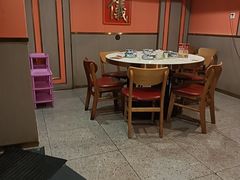-聚味罗记大排檔·鲜鱼杂·甲鱼煲•龙虾馆(科学馆店)