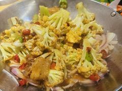 -小草房水煮鱼(东关大街店)
