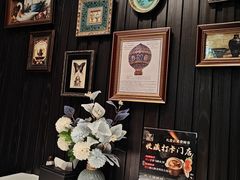 -彩虹之约•淮扬家宴(亚运村店)