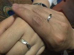 -情侣·团建·手作工坊(虹桥汇金百货店)