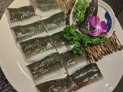 -醉火烧泥炉烤肉(孩儿巷店)