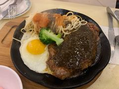 -雅泰来(解放路店)