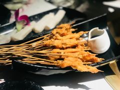 -哥老官重庆美蛙鱼头(松江地中海十八哥店)