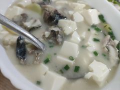 -素勤饮食店(城头巷店)