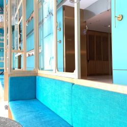 -凤绫儿亲子儿童摄影馆(天津店)