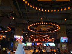 -HIB HUB公社(解放西路店)