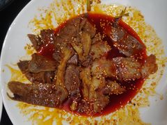 -大鸭梨烤鸭(石佛营店)