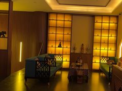 -泰迦·正宗泰式按摩SPA(东城店)