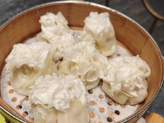 -紫泥369粗粮季(四牌楼店)