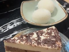 -松坂屋日料自助(长城路店)