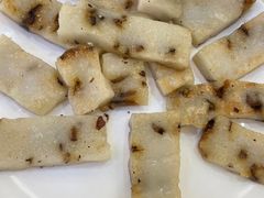 启东炒年糕-苏启渔港(云南北路店)