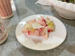 -迎宾饭店