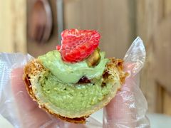 -TonTon(永康路店)