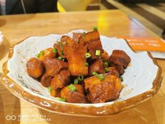 -小锅饭(欧亚卖场店)