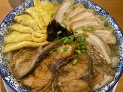 -得意楼蒸菜馆