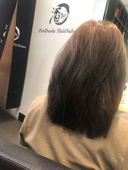 点击看大图 -东方麒麟·潘多拉SALON