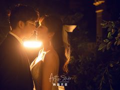 -艺匠摄影ARTIZ STUDIO(大连店)