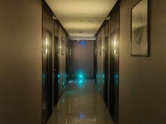 -水墨澜渟足道·SPA·传统(四望亭东关街店)