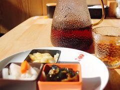 -零·壹新疆羊肉抓饭