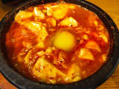 -合利屋(三元桥店)