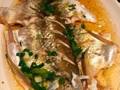 -老苏州芳和园茶酒楼  传统苏帮菜(观前店)