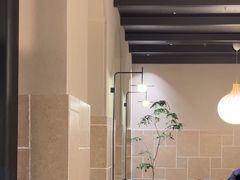 -荷风细雨·中国茶宴(碧云店)