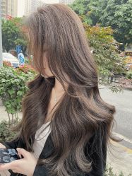 -IP SALON