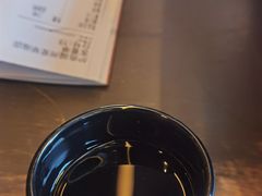 -炉鱼(爱琴海购物公园店)