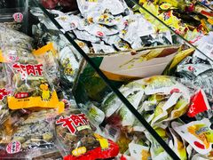 -北京稻香村(冯村店)