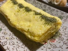 -食戟