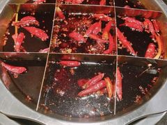 -董家湾重庆老火锅(嘉华店)