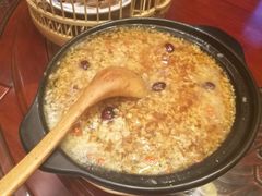 -杨记隆府(白象街店)