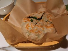 -春家·非遗手工小吃(徐汇万科广场店)