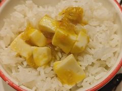 -新白鹿餐厅(龙游路总店·杭帮菜名店)