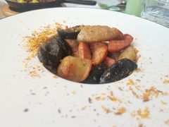 -开间茶馆·围炉煮茶