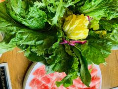 -陈氏火锅(新街坊店)