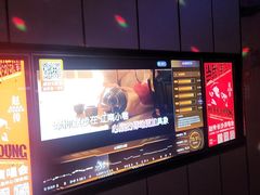 -星聚会KTV(西湖银泰店)