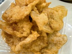-海兰江石锅饭(水上店)